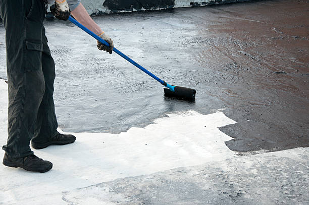 Best Concrete Grinding and Polishing in Brunswick, MD
